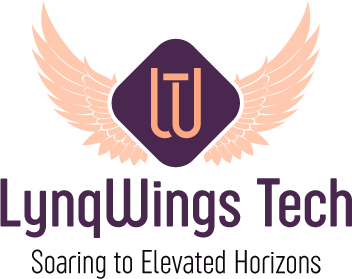 LynqWings Tech